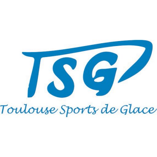 Tournois de France 1 à Limoges les 20 & 21 novembre 2021 - MAJ