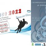 Championnat_France_Danse_Glace_2022