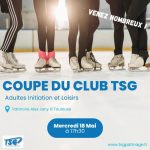 Coupe_Club_Adulte_2022