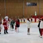 Gala de Noël du Toulouse Sports de Glace - Les photos