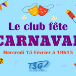 Carnaval_TSG_2023