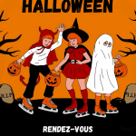 TSG_Halloween_2025