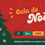 Noel-2025-site1