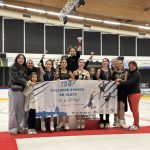 Tournoi inter-régional à Castres : podiums en cascade image00001