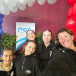 Coupe de France Solo sur Rouen image00007