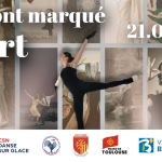 Grand Gala Annuel 2026 : Ils ont marqué l’art site