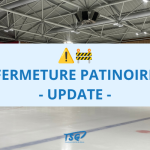Fermeture patinoire : le sujet avance fermeture-patinoire-2
